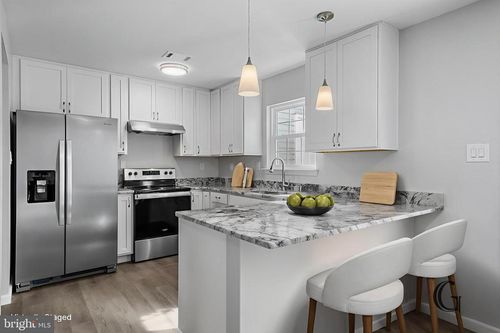 4058 Bluebird Dr, WALDORF, MD, 20603-4514 | Card Image