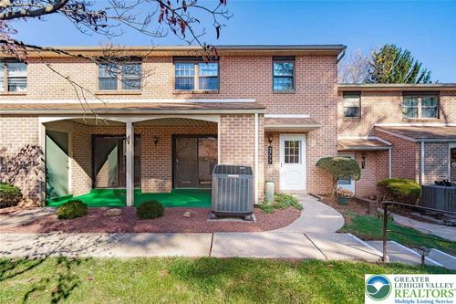 2777 Springhaven Pl, Macungie, PA, 18062-1410 | Card Image