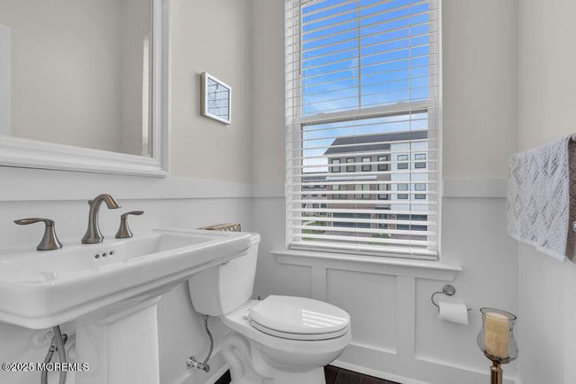 36 Kelly Way, Condo with 3 bedrooms, 4 bathrooms and null parking in Tinton Falls NJ | Image 27