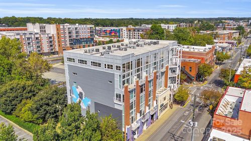 ste-313-3123 N Davidson St, Charlotte, NC, 28205-1163 | Card Image