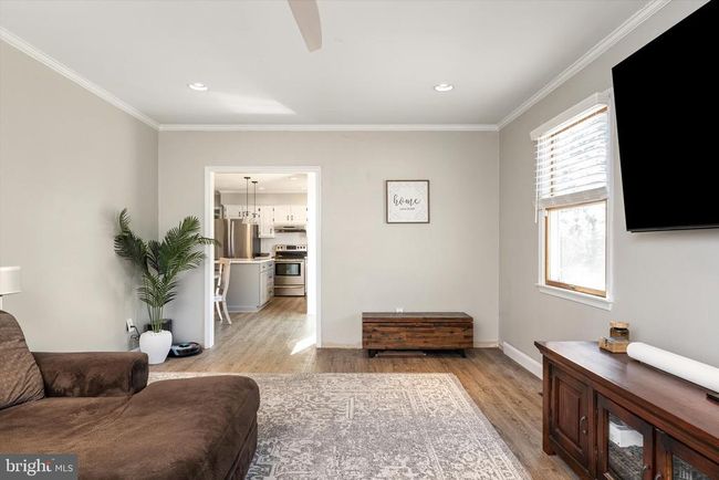 756 Province Line Rd, House other with 4 bedrooms, 3 bathrooms and null parking in ALLENTOWN NJ | Image 22