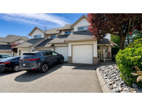 47-32361 Mcrae Avenue, Mission, BC, V2V4X7 | Card Image