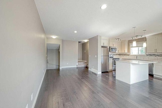 641 Skyview Ranch Grove Ne, Townhouse with 3 bedrooms, 3 bathrooms and 2 parking in Calgary AB | Image 16