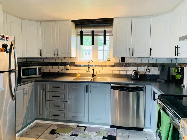 65 Spruce St, House other with 3 bedrooms, 1 bathrooms and 6 parking in Kapuskasing ON | Image 5