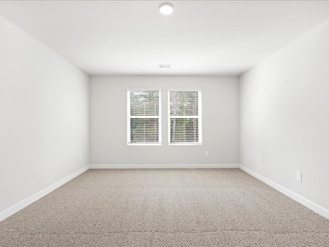 231 Maxwell Dr, House other with 4 bedrooms, 3 bathrooms and null parking in Easley SC | Image 16