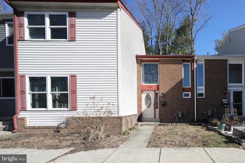 363 Barton Run Blvd, MARLTON, NJ, 08053-2739 | Card Image