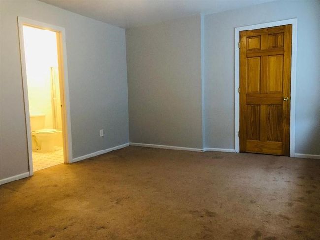 Another view bedroom w/ Full Bath | Image 12