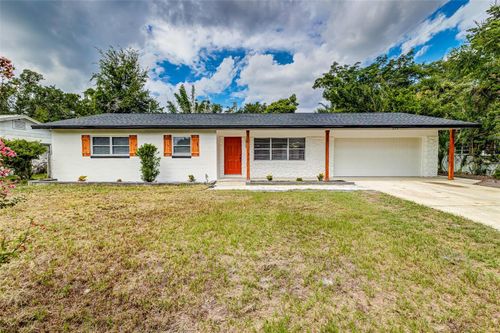 225 Hamlin Dr, Fern Park, FL, 32730-2801 | Card Image