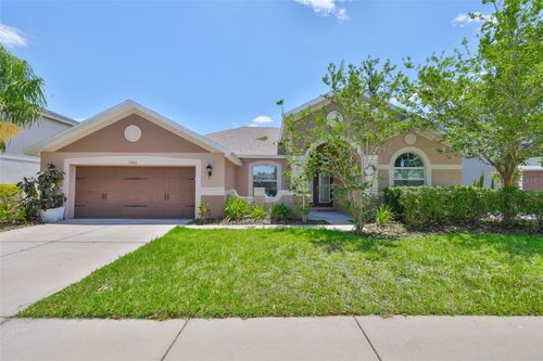 13742 Artesa Bell Dr, RIVERVIEW, FL, 33579-2398 | Card Image