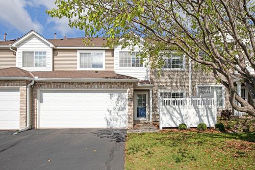 11651 Elmwood Ave N, Champlin, MN, 55316-2666 | Card Image