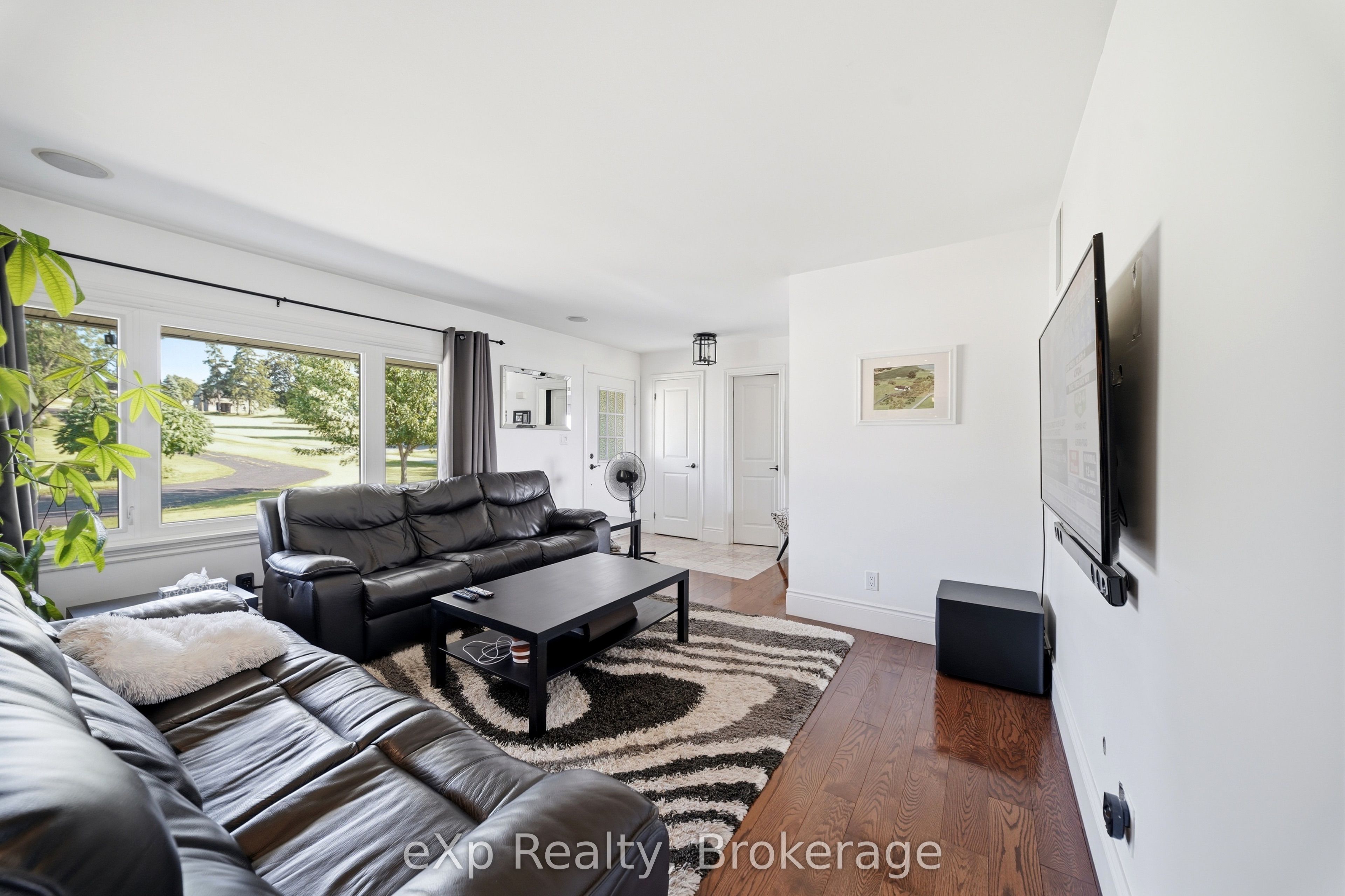 Residential Lease in Prince Edward County 5