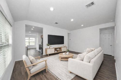 32615 Orchard Haze Dr, Brookshire, TX, 77423-3029 | Card Image