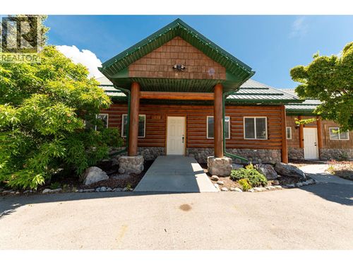 8898 Grainger Rd, Canal Flats, BC, V0B | Card Image