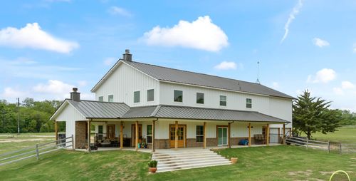 500 Private Road 4461, Decatur, TX, 76234-8299 | Card Image