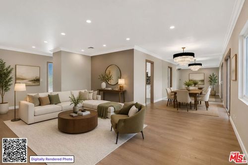 101-1126 N Central Ave, Glendale, CA, 91203-2502 | Card Image