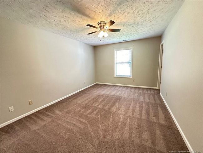 Second Bedroom | Image 15