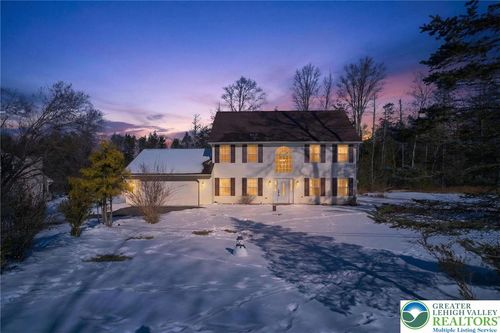 122 Cranberry Dr, Blakeslee, PA, 18610-7945 | Card Image