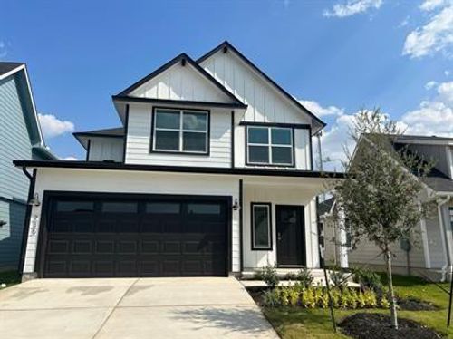 235 Frogmore Loop, Uhland, TX, 78640 | Card Image