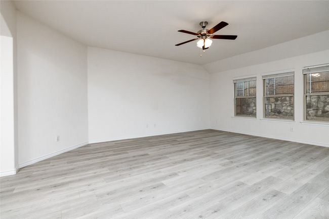3400 Brazos Dr, House other with 3 bedrooms, 2 bathrooms and null parking in Little Elm TX | Image 7