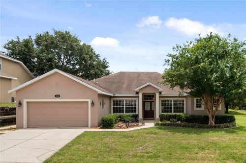 9651 Spring Lake Dr, Clermont, FL, 34711-7967 | Card Image