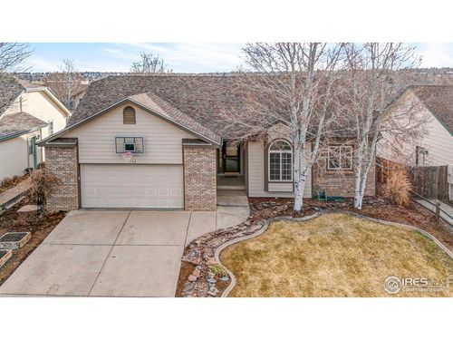 1732 70th Ave, Greeley, CO, 80634-8648 | Card Image