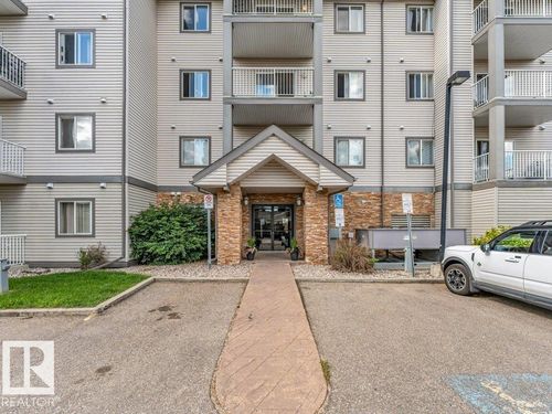 233-3425 19 St Nw, Edmonton, AB, T6T2B5 | Card Image