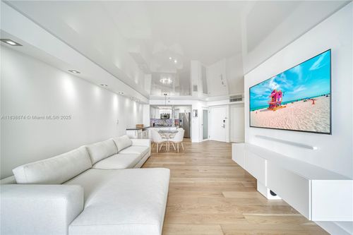 apt-1706-6767 Collins Ave, Miami Beach, FL, 33141-3267 | Card Image