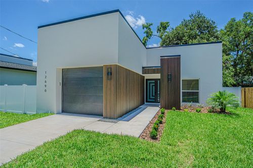 12690 N Central Ave, TAMPA, FL, 33612 | Card Image