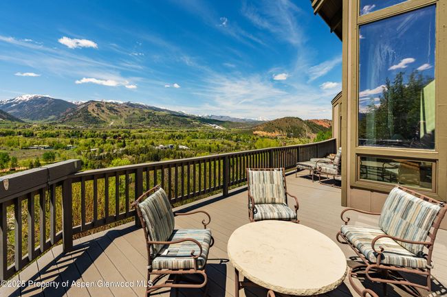 162 Bennet Bench Rd, House other with 5 bedrooms, 5 bathrooms and 2 parking in Aspen CO | Image 6