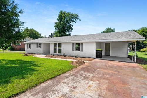 1008 Dogwood Cir, SYLACAUGA, AL, 35150-1740 | Card Image