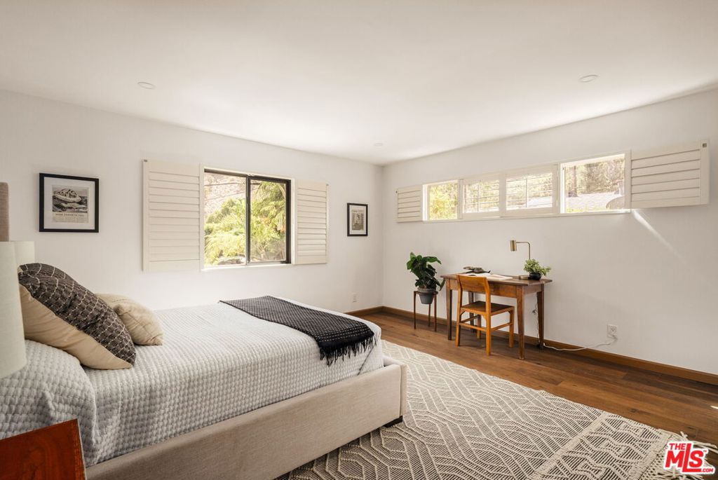 Residential in Los Angeles 5