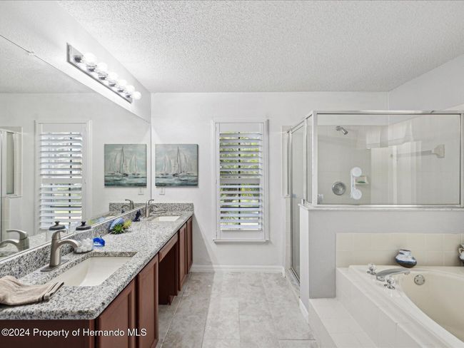 92 Randolph Ave, House other with 4 bedrooms, 3 bathrooms and null parking in SPRING HILL FL | Image 23