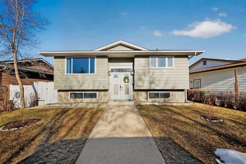 4119 Doverview Dr Se, Calgary, AB, T2B1Z1 | Card Image