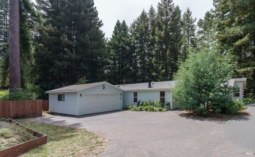 38350 Old Stage Road, Gualala, CA, 95445 | Card Image