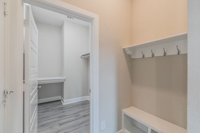 2033 Barbette St, House other with 4 bedrooms, 3 bathrooms and null parking in Aledo TX | Image 9