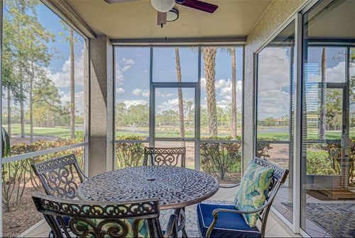 apt-102-8223 Parkstone Pl, NAPLES, FL, 34120-1679 | Card Image