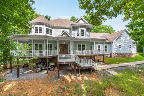 2168 Bluff View Dr, Dunlap, TN, 37327-6771 | Card Image