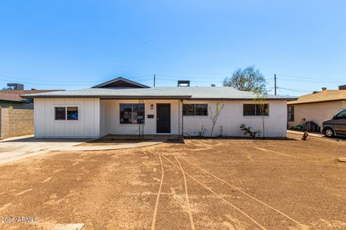 715 E 8th Ave, Mesa, AZ, 85204-3309 | Card Image