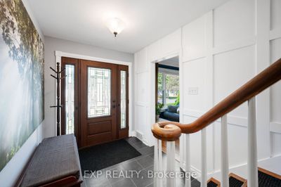 150 Harley St, House other with 3 bedrooms, 2 bathrooms and 5 parking in London ON | Image 2