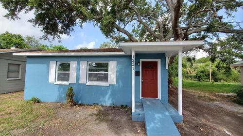 1221 30th St S, St Petersburg, FL, 33712-1920 | Card Image