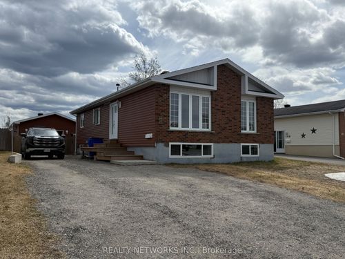 162 Timcor Crescent, Timmins, ON, P4R1C7 | Card Image