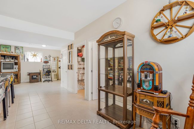 5 Lamoureux St, House other with 4 bedrooms, 3 bathrooms and 6 parking in Saint Isidore ON | Image 19