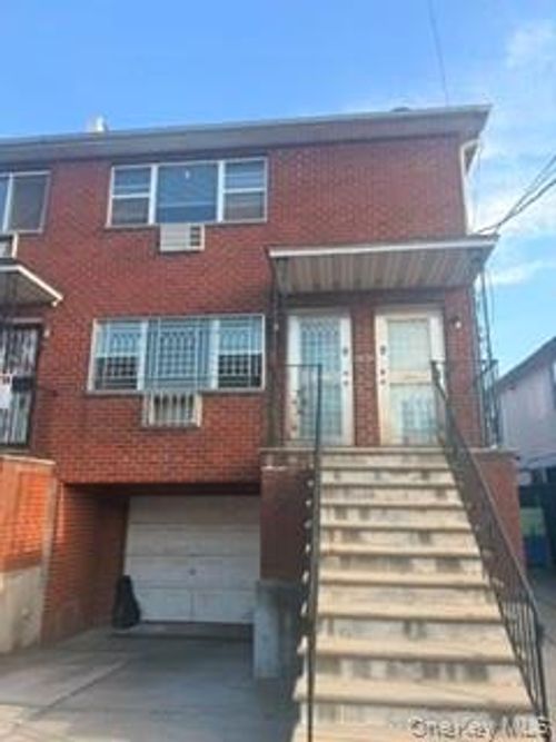 2nd-floor-132-54 59th Avenue, New York, NY, 11355 | Card Image