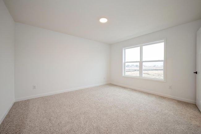 (A photo of a similar home, actual finishes may vary) | Image 16