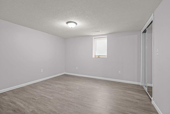 20-web-or-mls-BG7A4192.jpg | Image 17