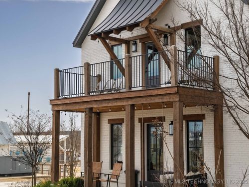 26 Boardwalk, Carlton Lndg, OK, 74432-3272 | Card Image