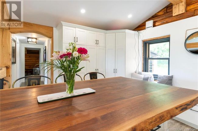 86 Old Reach Rd, House other with 13 bedrooms, 11 bathrooms and null parking in Kingston NB | Image 15