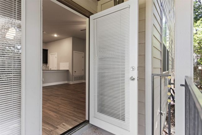 UNIT-11 - 3067 View Ridge Dr, Condo with 2 bedrooms, 2 bathrooms and 2 parking in Spring Branch TX | Image 23