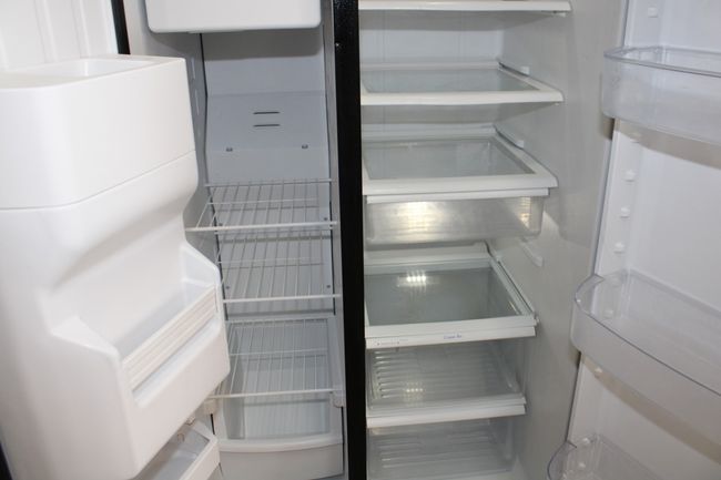 Details with fridge | Image 19