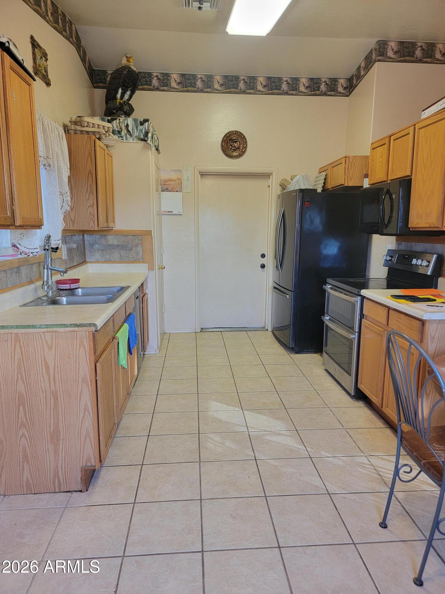 Residential in San Tan Valley 3